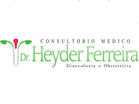 Ginecologia e Obstetricia – Dr. Heyder Ferreira
