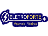 Eletroforte