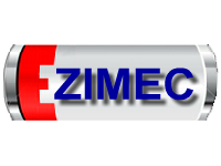 Ezimec