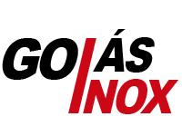 Goiás Inox