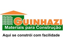 Guinhazi Materiais Para Construção
