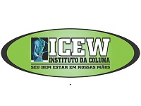 ICEW – Instituto da Coluna Eliezer Wanderlei