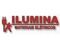 Ilumina Materiais Elétricos