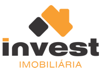 Imobiliária Invest