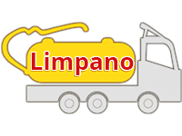 Limpano  – 24 Horas