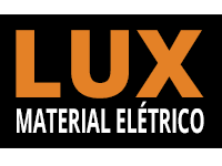 Lux Materiais Elétricos
