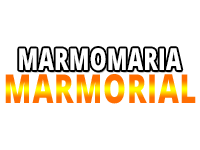 Marmoraria Marmorial