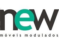 New – Móveis Modulados