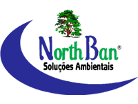North Ban – Soluções Ambientais