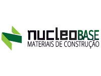 Núcleo Base Materiais de Construção