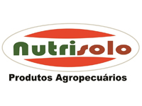 Nutrisolo