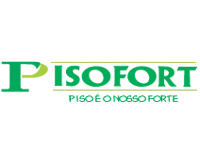 Pisofort