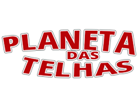 Planeta das Telhas