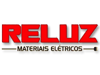 Reluz Materiais Elétricos