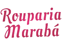 Rouparia Marabá