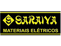 Saraiva Materiais Elétricos