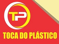 Toca do Plástico