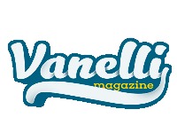 Livraria Papelaria Magazine Vanelli