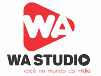 WA Studio