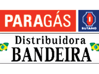 Bandeira Distribuidora