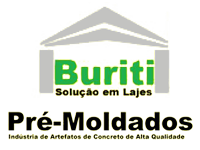 Buriti Pré-Moldados