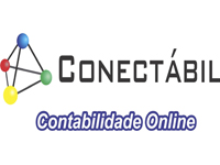 Conectábil