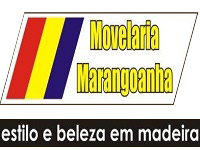 Movelaria Marangoanha