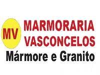 Marmoraria Vasconcelos