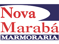 Marmoraria Nova Marabá