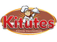 Kitutes