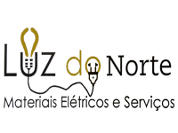 Luz do Norte