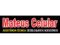 Mateus Celular