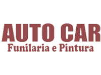 Auto Car