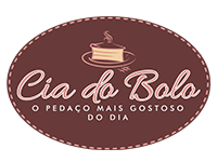 Cia do Bolo