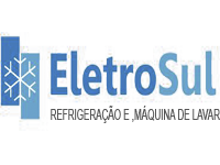 EletroSul