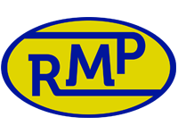 RMP – Retífica de Motores Potencial