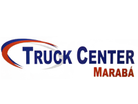 Truck Center Marabá