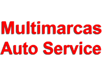 Multimarcas Auto Service
