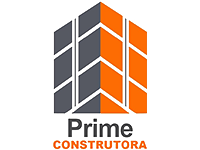 Prime Construtora