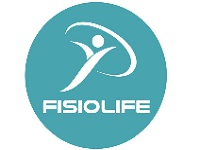 Fisiolife Clínica de Fisioterapia