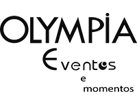 Olympia Eventos e Momentos