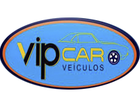 Vip Car Veículos