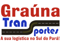 Graúna Transportes