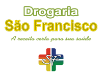 Drogaria São Francisco