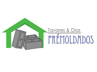 Tavares & Dias Prémoldados