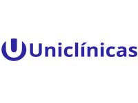 Uniclínicas – Clínica Médica