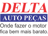 Delta Auto Peças