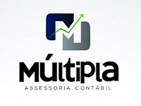 Múltipla Assessoria Contábil