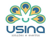 Usina Soluções e Eventos – Cerimonialista