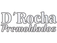 D’Rocha Premoldados